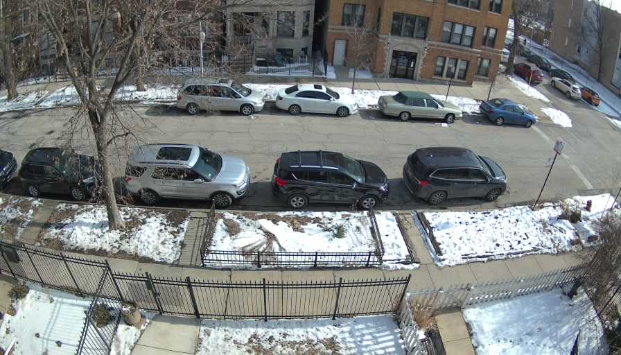 Reolink Camera Two_01_Reolink Home Hub One_20260209113655.jpg